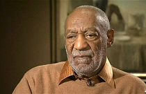 Keine Anklage gegen Bill Cosby