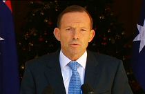Prise d'otage de Sydney: Le Premier ministre promet de faire toute la lumière
