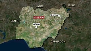 Nigeria : nouvelle attaque de Boko Haram