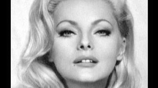 Cinema: muore Virna Lisi