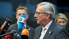 Elkezdődött az alkudozás a befektetési tervről Brüsszelben