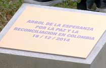 Колумбия: правительство приветствовала заявление ФАРК о прекращении огня