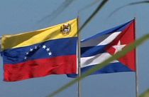 Dégel Cuba-Usa : le Venezuela esseulé