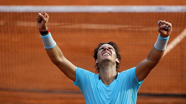 Sport-Rückblick 2014: Die ersten Monate eines turbulenten Jahres Sport-Rückblick 2014: Die ersten Monate eines turbulenten Jahres