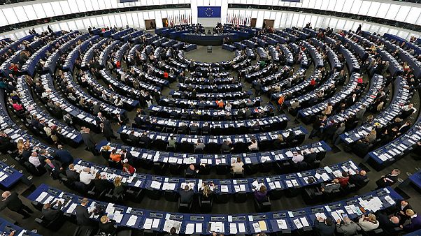 Elezioni europee: dal record di astensione, alla deriva populista Elezioni europee: dal record di astensione, alla deriva populista
