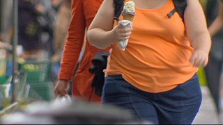La Justicia Europea considera que la obesidad puede ser considerada una minusvalía