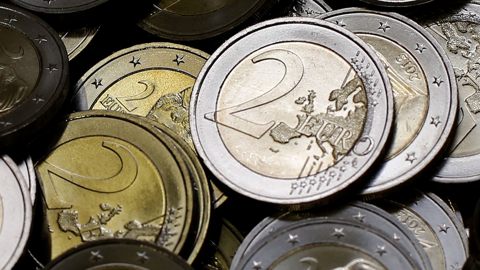 Who is the EU's worst at spending Brussels’ billions?