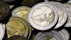 Who is the EU's worst at spending Brussels’ billions?