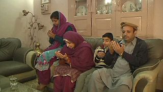 Peshawar survivors struggle to cope in aftermath of massacre