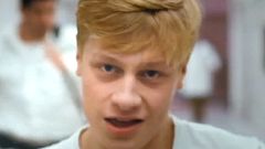 Kedvenc filmjeink 2014-ben