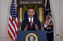Obama: az USA válaszol Észak-Korea hackertámadására