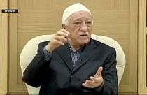 Turquie : un mandat d'arrêt contre Fethullah Gülen, accusé de vouloir faire tomber l'Etat