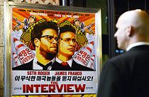 Corea del Norte propone a EE.UU. una investigación conjunta sobre el ciberataque a Sony