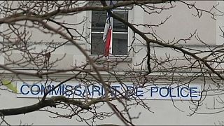 France : un homme blesse des policiers en criant "Allahou Akbar" avant d'être tué