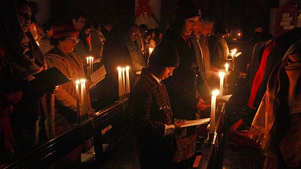 Újabb terrortámadásra figyelmeztetnek Újabb terrortámadásra figyelmeztetnek