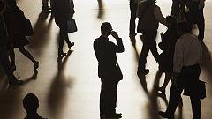 Ελλάδα: Το 80% των επιχειρήσεων αντικατέστησε το προσωπικό του λόγω χαμηλής απόδοσης και έλλειψης δεξιοτήτων!