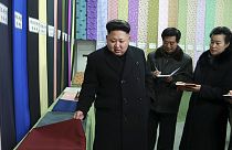 Η Νότια «δείχνει» την Βόρεια Κορέα για τις κυβερνοεπιθέσεις