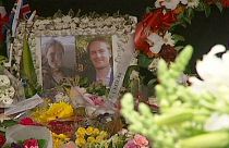L'Australie rend hommage aux deux victimes de la prise d'otages de Sydney