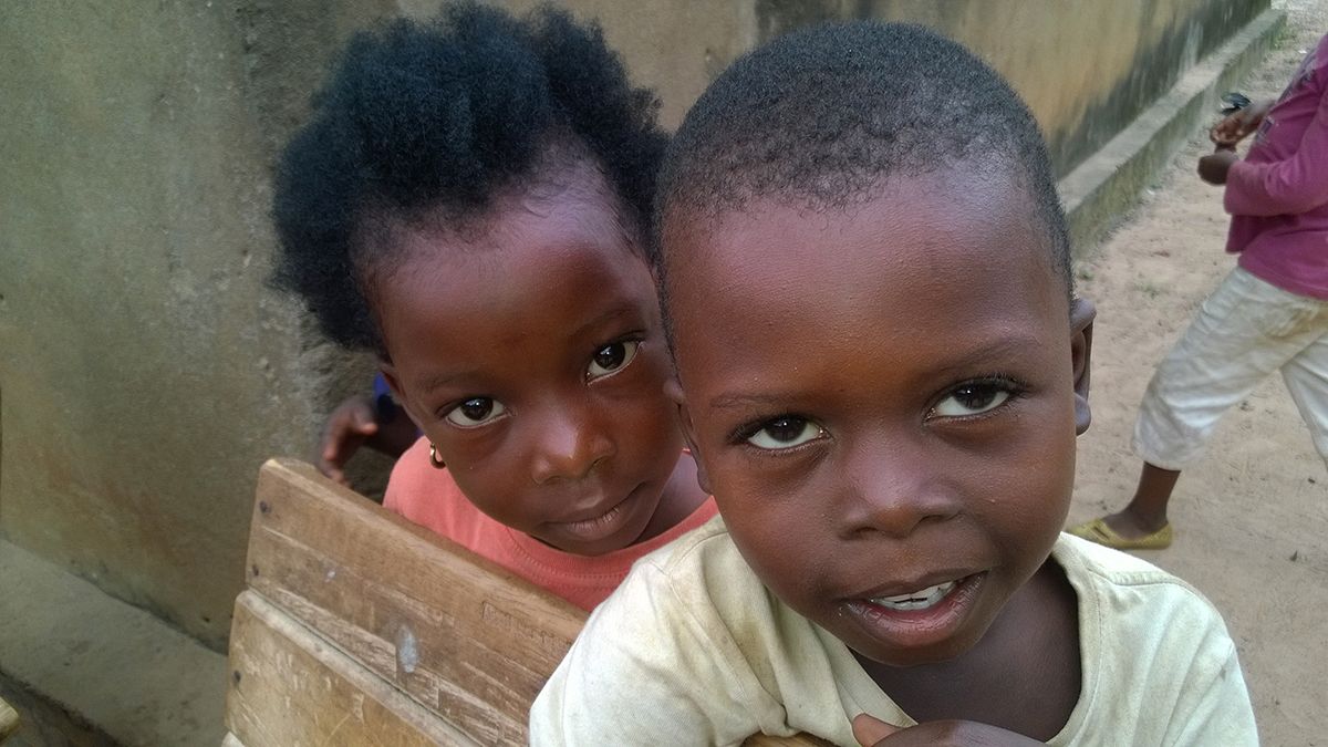 Insécurité en Centrafrique : un risque sanitaire