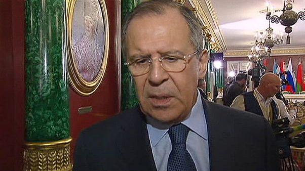 موسكو تحذر من تداعيات خطيرة لتخلي أوكرانيا عن حيادها العسكري السياسي موسكو تحذر من تداعيات خطيرة لتخلي أوكرانيا عن حيادها العسكري السياسي