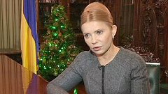 Ukrajna útja a NATO felé