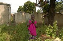 MSF : un facteur de cohésion sociale en Centrafrique ?