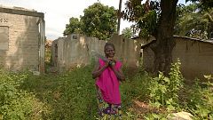 MSF : un facteur de cohésion sociale en Centrafrique ?