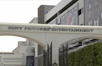 Volte-face de Sony Pictures : "L'interview qui tue" sort en salles