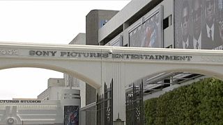 ΗΠΑ: Στις αίθουσες η ταινία για τη δολοφονία του Κιμ Γιονγκ Ουν