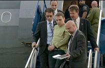 Canada : Luka Rocco Magnotta condamné à la prison à perpétuité