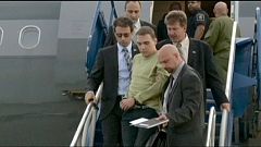 Elítélték a barátját feldaraboló, majd részenként postázó pornószínészt