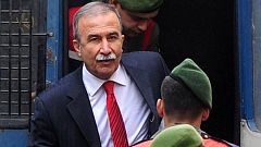 Yargıtay Hanefi Avcı’nın cezasını onadı