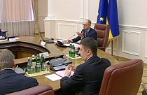 Se reanudan las negociaciones de paz en Minsk