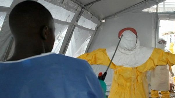 Sierra Leone: isolamento immediato per cinque giorni della regione del Nord Sierra Leone: isolamento immediato per cinque giorni della regione del Nord