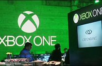 Hacker legen Xbox- und Playstationserver lahm