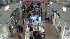 Kevesebbet vásárolnak az oroszok idén az ünnepekre az elértéktelenedő rubel miatt