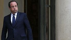 Φίλαι: Η νέα «αγαπημένη» του Ολάντ