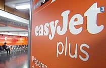 Greve na Easyjet deixa milhares de passageiros em terra