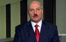 Lukaschenko feuert Führungsriege