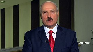 Belarus: Lukashenko sacks top ministers and officials in major reshuffle