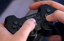 Playstation : rétablissement "progressif" des services en ligne