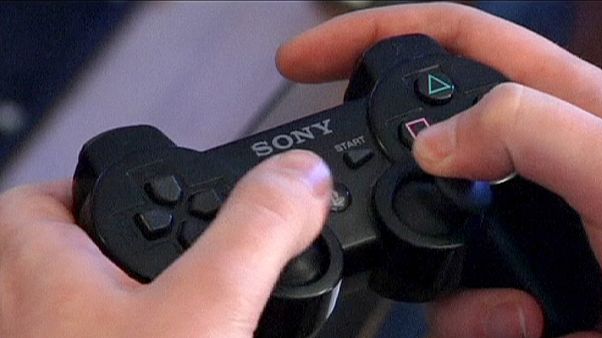 Ismét működik a PlayStation internetes szolgáltatása Ismét működik a PlayStation internetes szolgáltatása