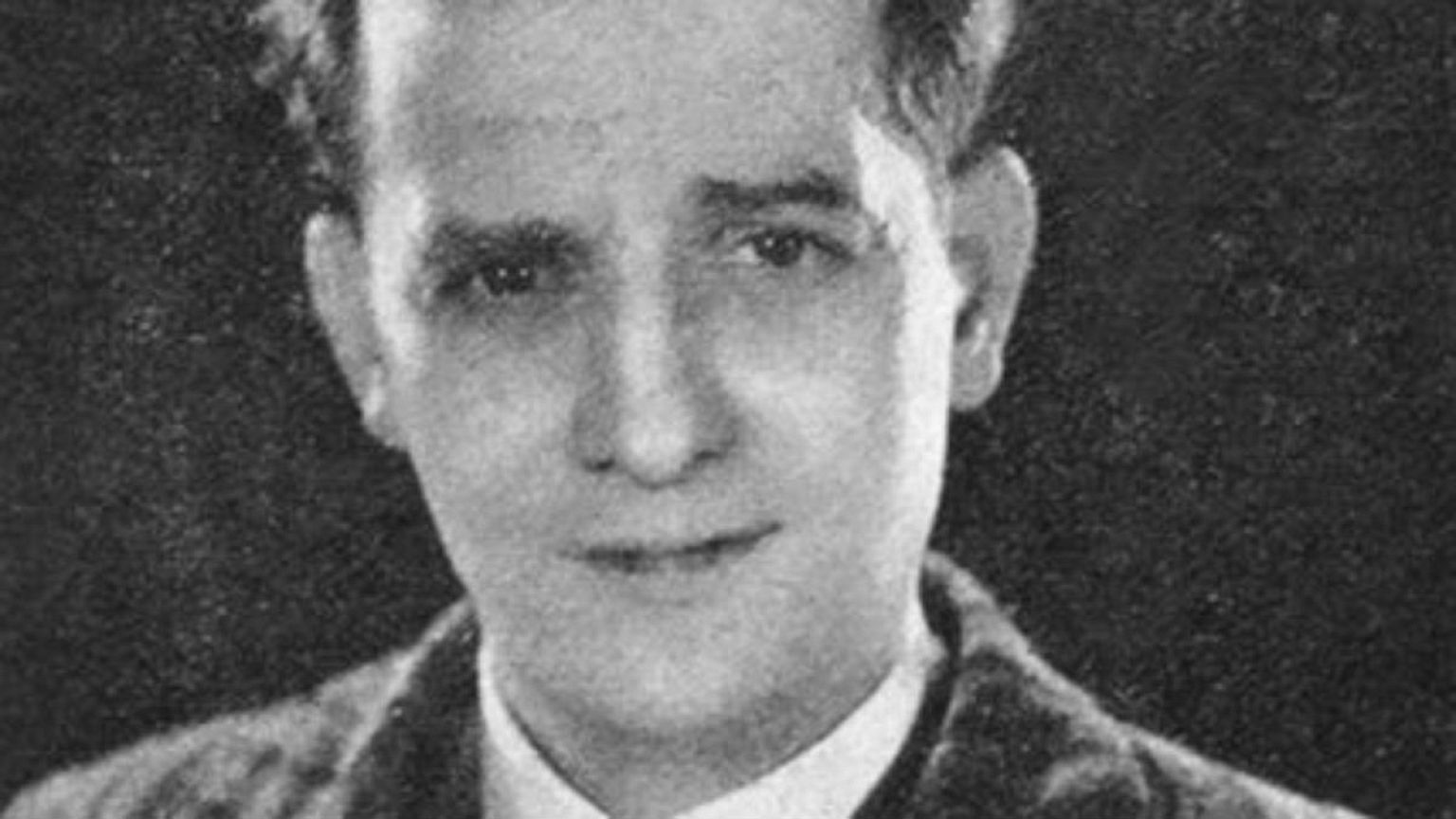 La trilogie de Marcel Pagnol de retour au cinéma ?