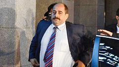 Ergenekon Davası’nın savcısına uzaklaştırma