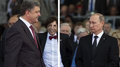 The 2014 predictions that the media got wrong