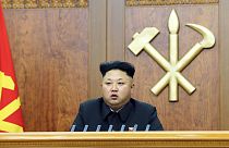Corea del Nord, Kim Jong-un tende la mano a Seul: riallacciare i rapporti al più alto livello