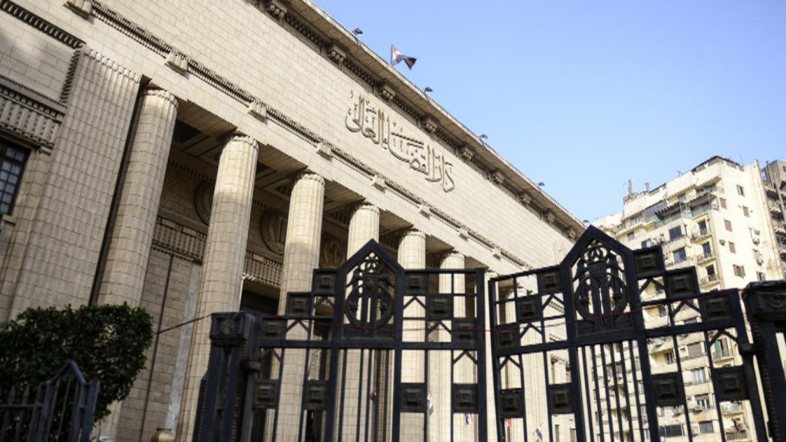 Αίγυπτος: Την απέλαση των δημοσιογράφων του Αλ Τζαζίρα ζητούν οι συγγενείς τους