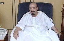 Σ. Αραβία: Σταθερή η κατάσταση της υγείας του βασιλιά Αμπντάλα