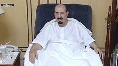 Σ. Αραβία: Σταθερή η κατάσταση της υγείας του βασιλιά Αμπντάλα