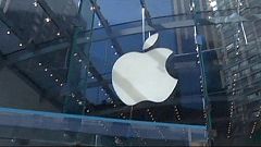 Στα δικαστήρια η Apple για το iOS8